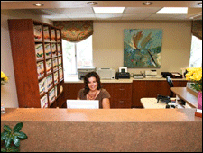 office_1