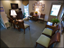 office_2