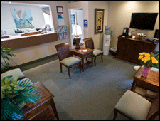 office_3