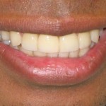 Copy of 5